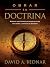Obrar en doctrina (Act in D...