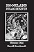Hookland Fragments Volume One by David Southwell Hookland Fragments Volume One by David Southwell