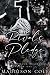 Rival's Pledge (Hollowbrook...