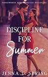 Discipline for Su...