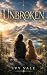 Unbroken