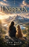 Unbroken