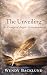The Unveiling: An Excerpt o...