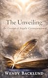 The Unveiling: An...