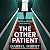 The Other Patient