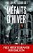 Méfaits d'hiver (Poche)