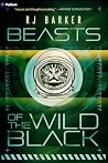 Beasts of the Wil...