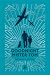 Goodnight Mister Tom
