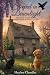 Steeped in Dawnlight by Heather Chandler