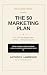 The $0 Marketing Plan: How ...
