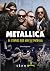 Metallica: Οι ιστορίες πίσω από τα τραγούδια