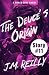 The Deuce's Origin (Punch-G...