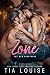 Zone (The New Bradfords #4)