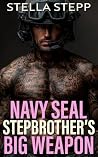 Navy SEAL Stepbro...