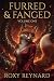 Furred & Fanged: Volume One