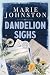 Dandelion Sighs (Return to Coal Haven Book 5)