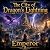 The City of Dragon's Thunde...