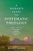 A Woman's Guide to Systemat...