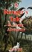 A Ranger's Tale: A Litrpg A...