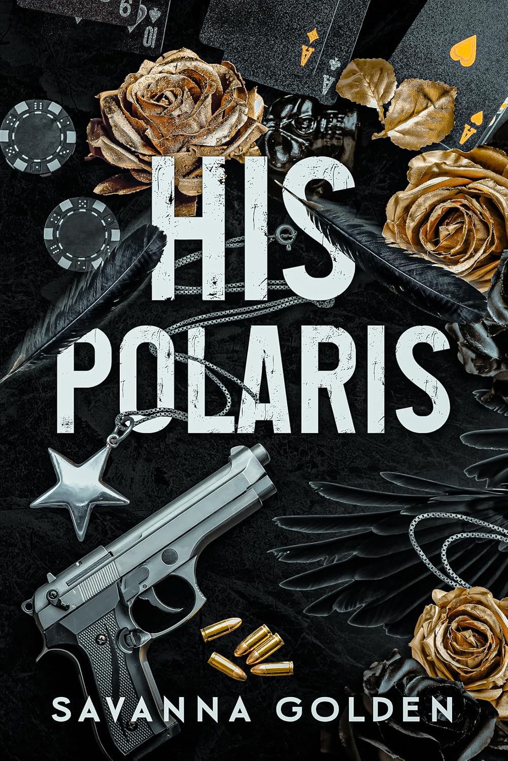 His Polaris