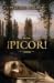 ¡Picor!