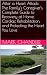 After a Heart Attack: The F...