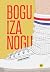 Boguizanogu by Uroš Goričan