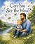 Can You See the Wind?: Answ...