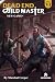 Dead End Guild Master, Book 6: New Game+