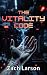 The Vitality Code: A Biotec...