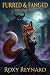 Furred & Fanged: Volume Two