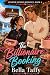 The Billionaire Booking: A ...