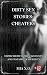 Dirty Sex Stories: Unfaithf...