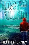 Lost and Found