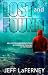 Lost and Found
