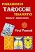 Formazione in tarocchi tera...
