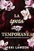 La sposa temporanea: Romanc...