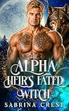 The Alpha Heir's ...