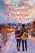 Montana Christmas Ever Afte...
