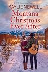 Montana Christmas...
