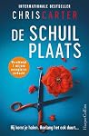 De schuilplaats
