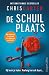 De schuilplaats