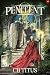Penitent 2: A LitRPG Progre...