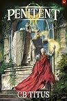 Penitent 2: A Lit...