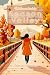 Welcome back to Season Valley: Autumn Lovestories Small-Town-Romance Cozy Herbstroman (Cozy Small-Town-Romance in Larch Forest - Kanada 1) (German Edition)