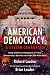 American Democracy, A Syste...