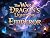 The War of Dragon's Lightni...