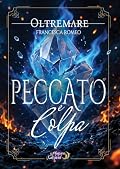 Peccato e Colpa