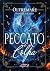 Peccato e Colpa: Oltremare