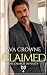Claimed by Ava Crowne
